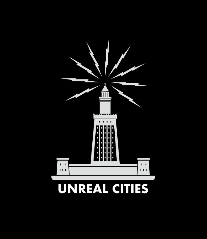 UC